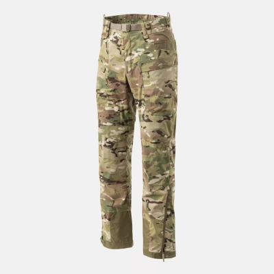 Spodnie Trooper - Nylon MultiCam®